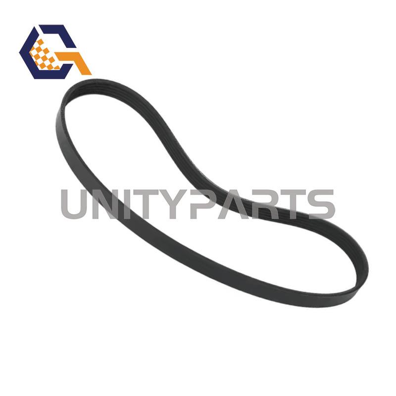 Car V-Ribbed Drive Belt For 5PK830 5PK865 5PK925 5PK940 5PK705SF 5PK825 5PK785 5PK970 5PK795 5PK780 5PK760 Serpentine Belt
