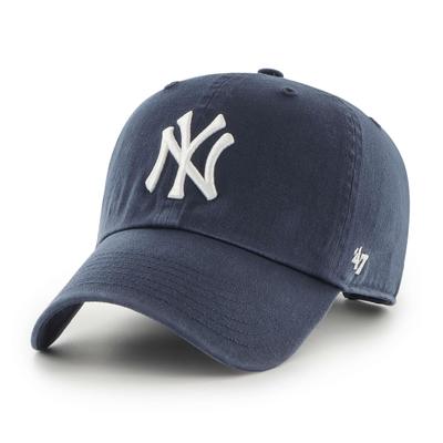 Chapeaux et casquettes – Casquettes
