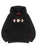 Fuyu Hoodie Unisex Big Size M~4Xl (Type A)