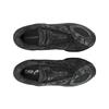 UNAFFECTED x ASICS Gel Nimbus 10.1 Šedé Unisex Tenisky 1203A836-021