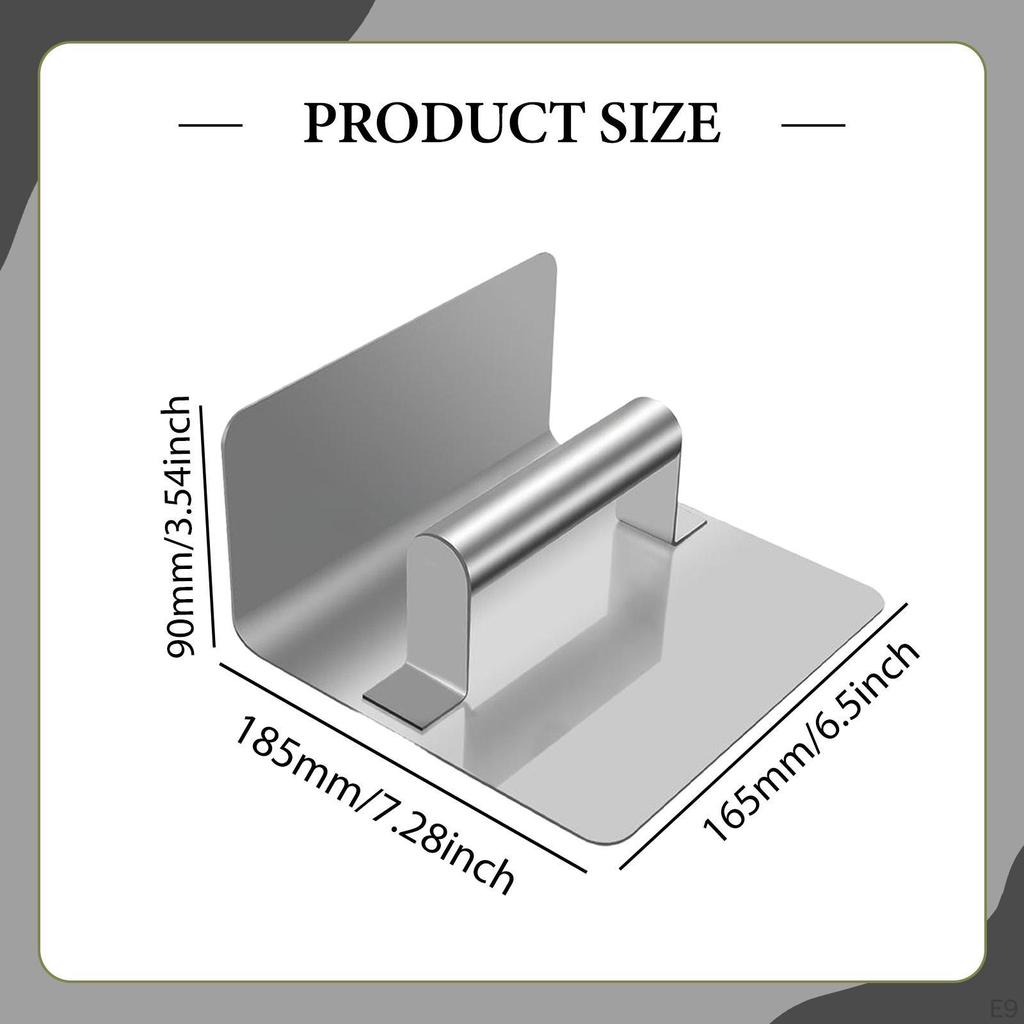 Corner Shaping Trowel Drywall Tool Ergonomic Handle Versatile Construction Plastering