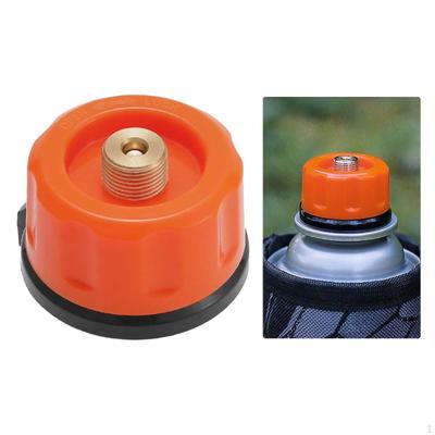 Equipamentos – Equipamentos para balões de gás