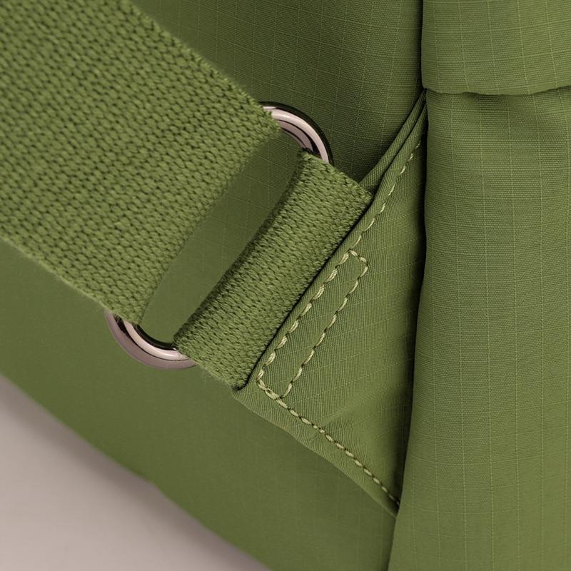 Women's Travel Bag Outdoor Lightweight Backpack College Style Backpack