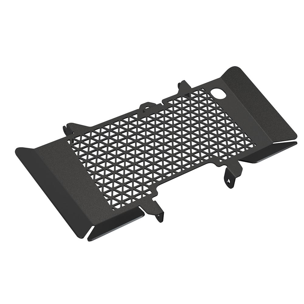 

YFZ 450R Motorcycles Radiator Grille Guard Cover Protector For Yamaha YFZ 450R 450X YFZ450R YFZ450X YFZ 450 X/R 2009 2010- 2013 A