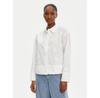 Munthe Kaseia Shirt