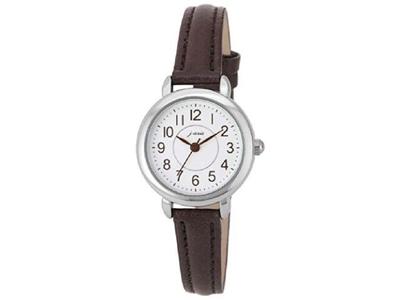 Orologi per la casa – Componenti e accessori per orologi