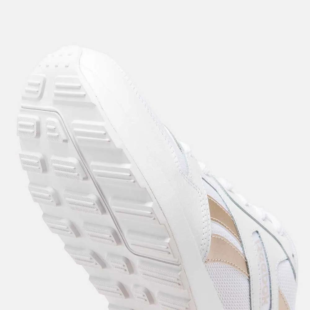 Reebok Кросовки Gl1000