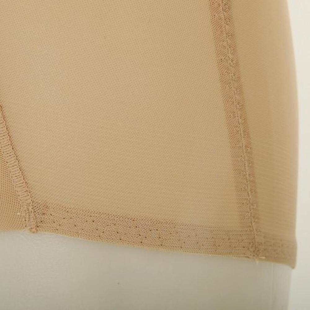 WaCoal 280d Medium Type Mold Cup Wire Bodysuit C Cup  wbtm102C 