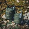 Camping și drumeții – Genți pentru picnic