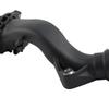 Engine Coolant Thermostat Housing 2782000815 for Mercedes Benz CL550 S550 G63 GL450