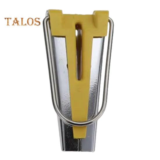 

Машинка для изготовления косой бейки 6/9/12/18/25 мм, 5 размеров, портативный профессиональный инструмент для изготовления косой бейки, аксессуары для шитья и квилтинга L