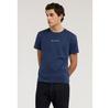 T-shirt G0308000134N034