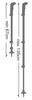 LEKI Makalu Lite 1300485 Gray