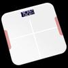 Smart Bluetooth Body Composition Scale (CN version)