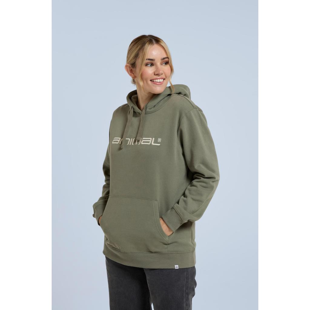 Ladies animal hoodie best sale