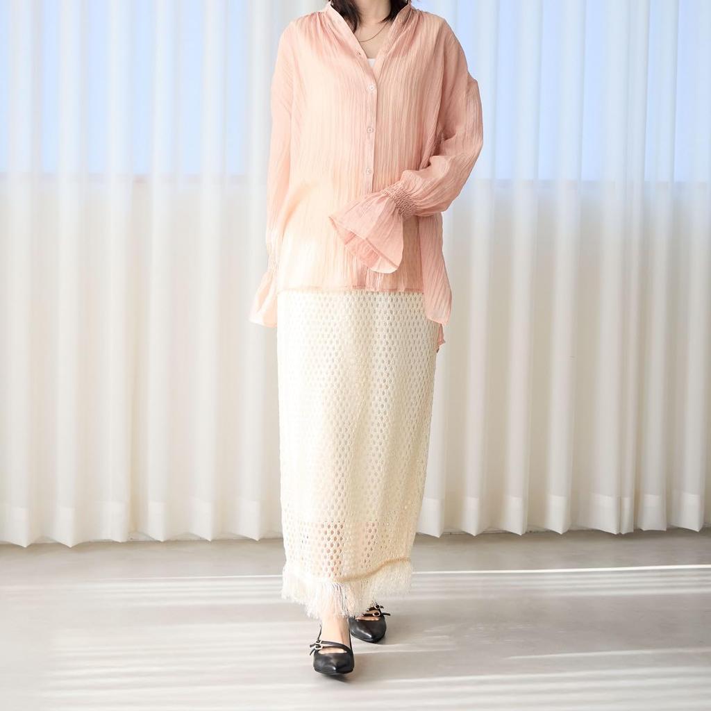 HIMIKO/Himiko/Double Belt Slingback Pumps/651506 Black 230