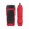  UT685B Kit TDR Cable Tester Pair Coaxial POE Network Cable Length Sequence Detector RJ11 RJ45 Plug Adapter Digital Meter