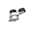 1PC NEW   Serpentine Drive Belt Tensioner 31170-RCA-A04