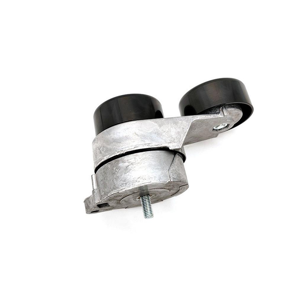New Belt Drive Tensioner Assembly 31170-RV0-A01 For Honda Odyssey 3.5L 2011-2017