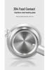 All-in-One Electric Desktop Water Pump & Kettle for Boiling, Dispensing & Tea Making