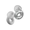 Switch 2 Adjustable Earplugs 3 Noise Relief Modes for Ultimate Control Flexible Noise Reduction for and More Noise Reduction from SNR –