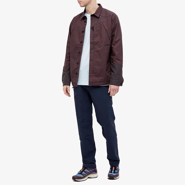 STONE ISLAND T-shirt con Patch Logo Azzurro Uomo Top 741524113-V0041