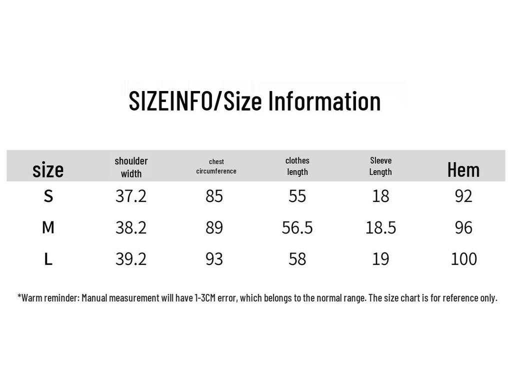 Sibai She Women's Rhinestone Slim Fit T-Shirt