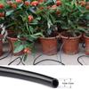30m Automatic Drip Irrigation Kit with 4/7 Tubing for Outdoor Gardens