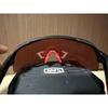 Used 100% One Hundred s3 Ellie de la Cruz model