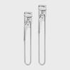 Adjustable Stainless Steel Multifunctional Bottle and Can Opener 