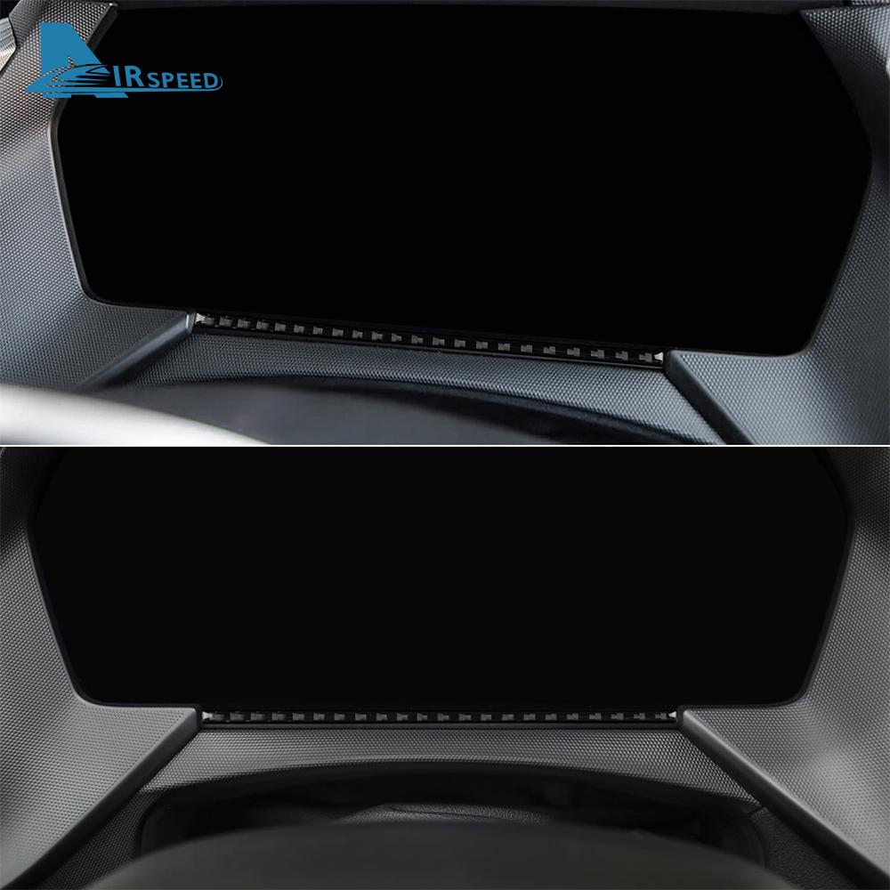 Carbon Fiber Style Interior Sticker for F40 F44 1 2 Series 2020 2021 2022 2023 2024 LHD RHD Interior Panel