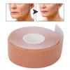 Facial Myofascial Lift Tape Anti Wrinkle Patches Sagging Prevention Unisex for Neck Chin Tightening