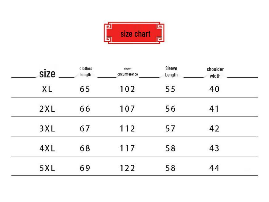 Neue chinesische Winterjacke aus Baumwolle für Damen