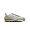 Puma Easy Rider CN Nylon Granola Teplá bílá Unisex tenisky Hnědá 400827-03