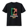 T-shirts en tops – T-shirts
