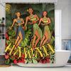 Banyo ve tuvalet – Duş Perdeleri