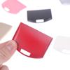 Akkudeckel für PSP1000 Konsole für PSP 1001 1000 1002 1003 1004 Akkuklappe