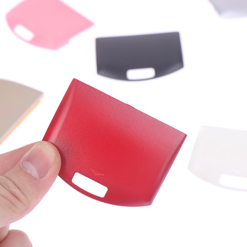 Akkudeckel für PSP1000 Konsole für PSP 1001 1000 1002 1003 1004 Akkuklappe