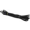 Portable Canoeing Kayak Dugout Canoe High Elastic String Rope Accessories 6mmx5m