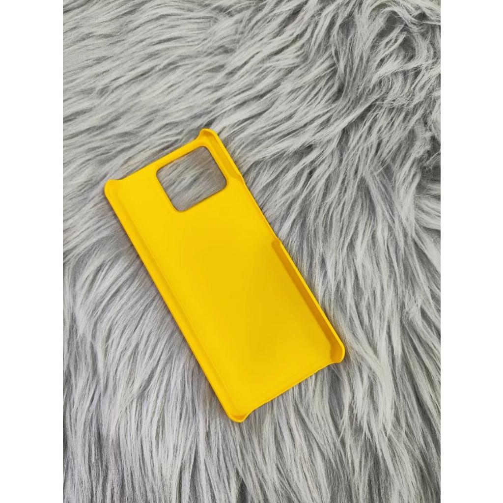 Simple Ultra-thin Matte Phone Case For ASUS Zenfone 10 5.92 inch, Zenfone 11 ultra 6.78 inch Anti-fingerprint PC Back Case Cover