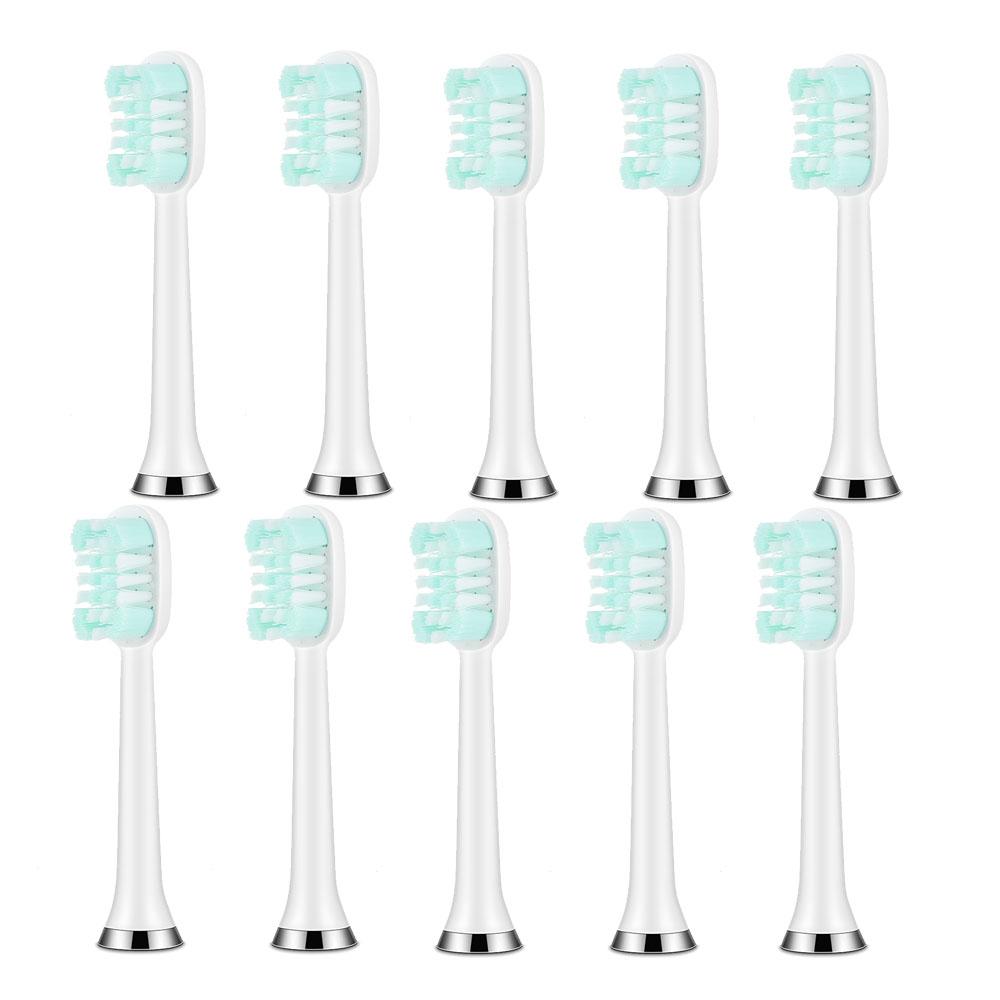 Electric Dental Calculus Remover Dental Cleaning Device Teeth Cleaner Tooth Whitening Irrigator Remove Tartar Scaler Teeth Care