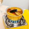 Yu Zhu Xun Aluminum Foil Baking Pans