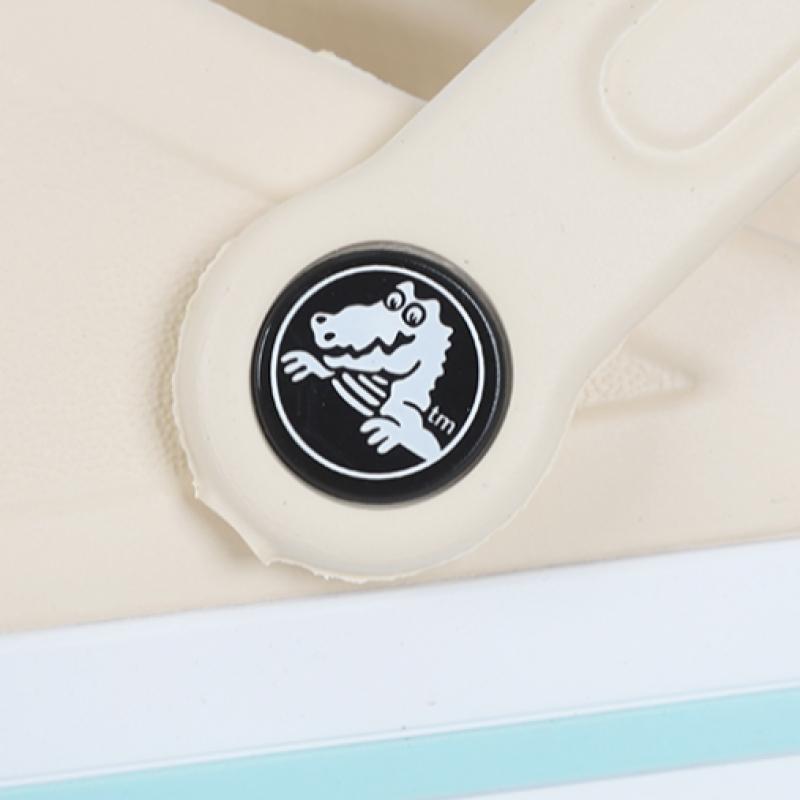 Crocs Klapki Baya Band