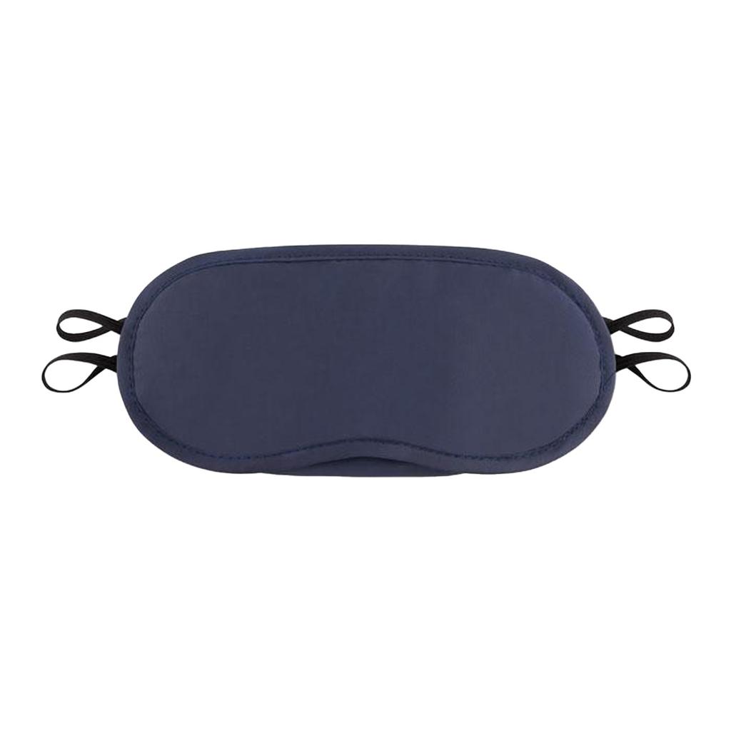MidOcean Bonne Nuit Eye Mask