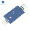 Schallerkennungsmodul, sprachgesteuerter Schalter, Mikrofonmodul für Arduino-Schalter, Smart Home