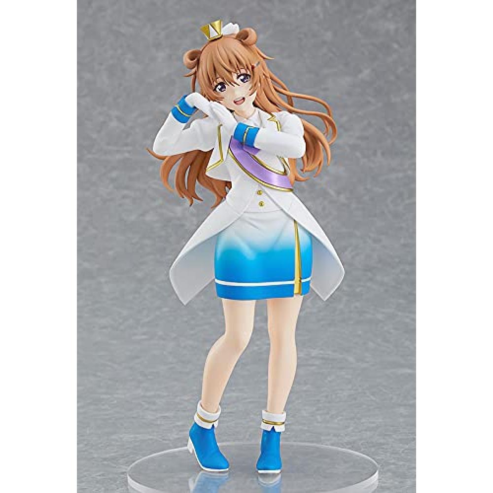 POP UP PARADE Love Live Nijigasaki High School Idol Club Omi Kanata Non-scale ABS&PVC Painted Complete Figure 197326