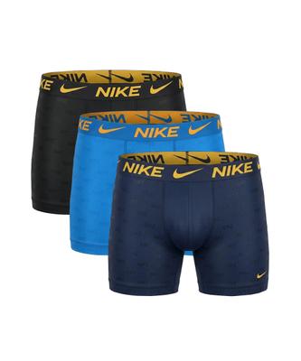 Kalsonger – Boxers