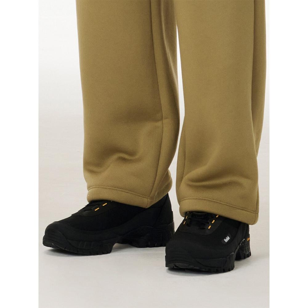 

Защитные перчатки KODAK ЧЕРНЫЕ 230