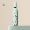 MAYDU Automatic UV Protection Folding Umbrella