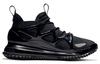 Nike Air Max 720 Horizon Black BQ5808-002